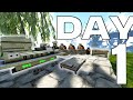 INX Duos Fresh Wipe! |Dc and dono link in desc | LIVE