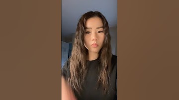 #goviral #lipsyncs #relatable #fyp #fypシ゚viral