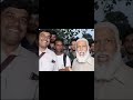 2026 main Toh Duniya khatam hai 😂 funny memes | meme tamplate #funny #memes #viralshorts#2026 #viral