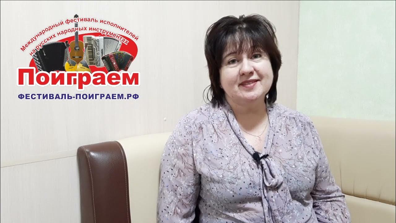 Эмблема олимпийских игр в париже 2024. Олимпийские игры 2024 виды спорта. Эмблема олимпиады 2024. Олимпийские игры в париже 2024. Олимпийские игры в париже 2024.