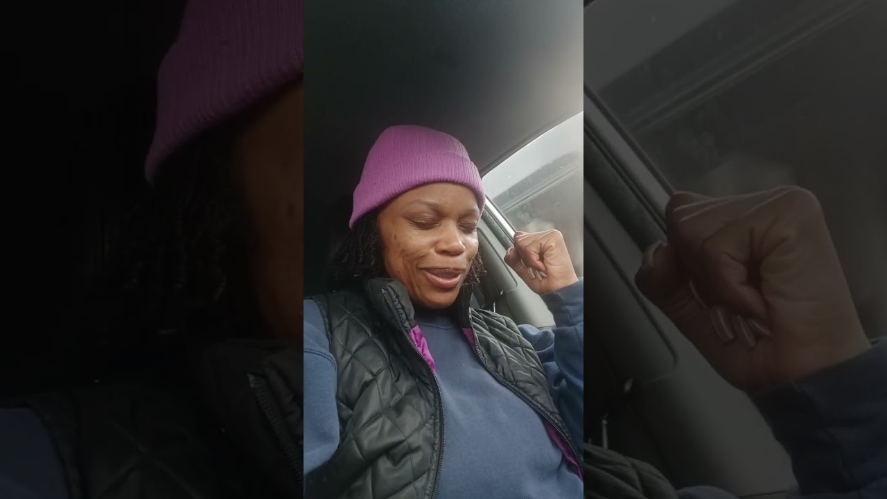 This MAJOR shift. #crazyforChrist