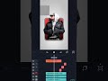 What's the SECRET to Creating ENGAGING Motion Graphics?. @motionmistrivideoediting