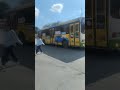 легендарный 14 лиазик