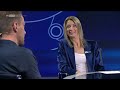 "Talk und Tore" mit Michael Wimmer, Mario Leitgeb und Michael Madl