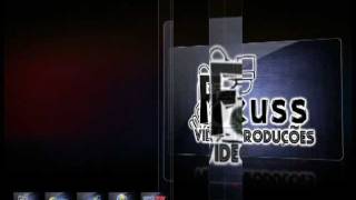 Oferecimento Área Vip 002