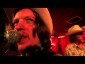 Billy Joe Shaver's "Ragged Old Truck" by Mike and the Moonpies