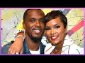 Letoya Luckett DIVORCES Tommi after he's CAUGHT with a NEW FAMILY!(Replay)