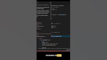 Console Command 4 of 5 - Timing Code Execution Measure Code Speed in JS! #javascript #typescript