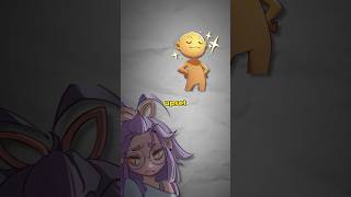 Download Lagu Having too high expectations of oneself MP3 Download Lagu Having too high expectations of oneself MP3