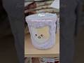 PEPCO PORTALÁPICES PELUCHE #home #homedecor #style #shopping #pepco @pepcoespana7810