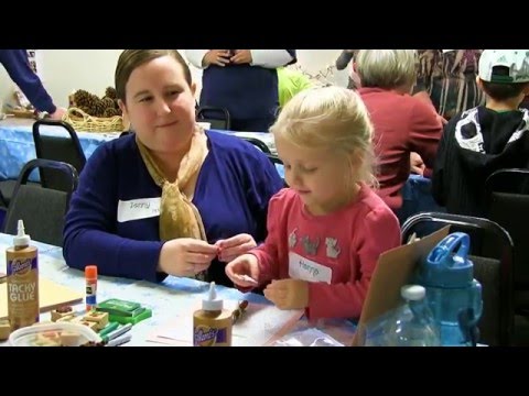 Who Is Northwest Connect?