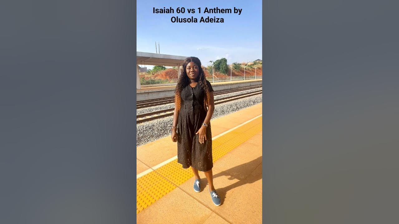 declare-this-song-over-yourself-isaiah-60-vs-1-anthem-by-olusola