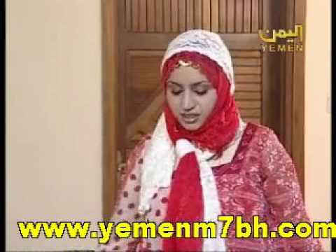 Motarjam المسلسل عيني عينك الحلـقة الاخيرة