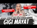 GIGI MAYAT - KHW PART 180 image