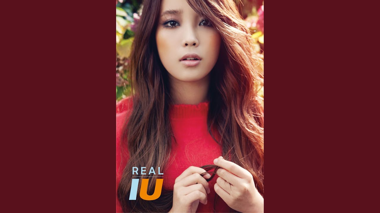 Update Merry Christmas ahead (feat.Chundung) (미리 메리 크리스마스 (feat.천둥 of MBLAQ))