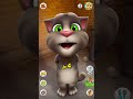 قصه حياة عمر بن الخطاب رضي الله عنه🌟 #قصص_دينيه #shorts #ترند #حكم#viral#talkingtom
