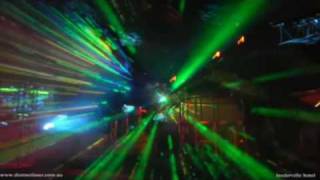 Dj Ovidiu Ricetta Originale .Wmv