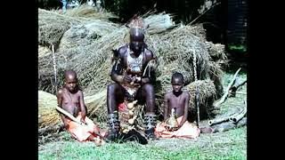 Mchele mchele _ Song _ Nabhuje _ (Upload Tanzania Asili Music) 0628360989