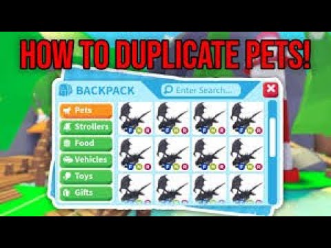 how to adopt pets