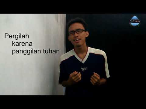 cover-lagu-allahumma-labbaik-(nissa-sabyan)-by-amati-regvlog