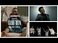 #CITYHITZ VIDEO: Korede Bello  – GodWin #RELEASED