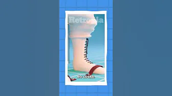 Chuva de coco dos astronautas! Como os astronautas fazem coco!💩🥲 #coco  #curiosidades thumbnail