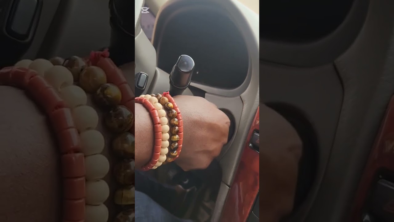 NEVER  GIVE UP The Creator: Power Behind It All ( Creator's Mindset)