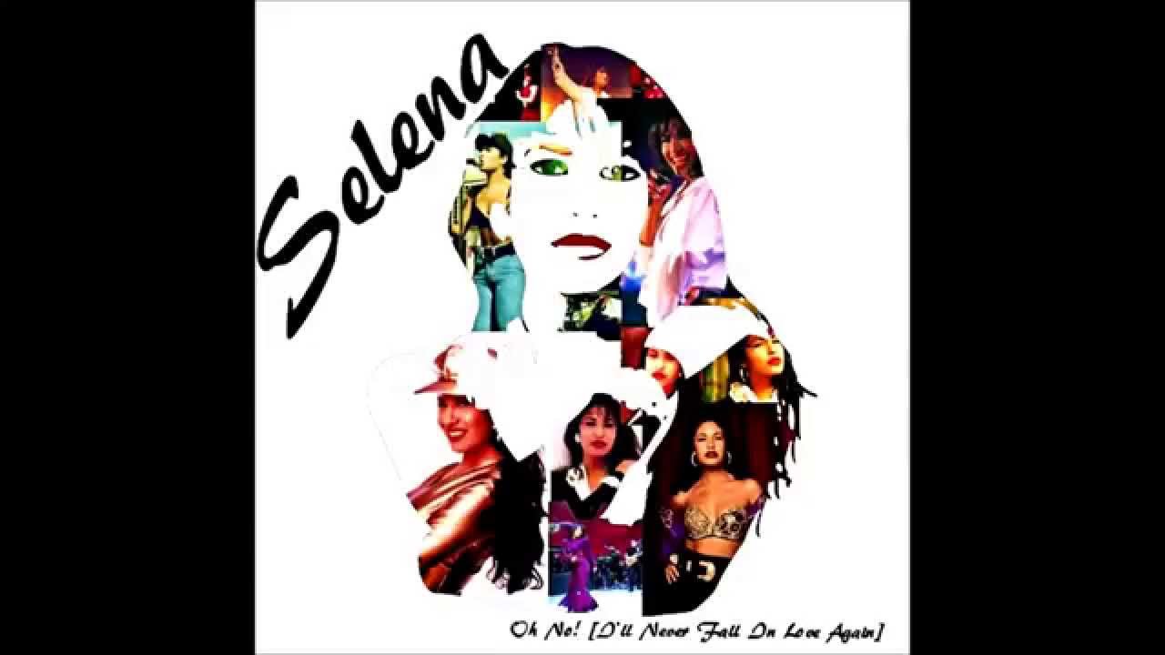 selena-oh-no-i-ll-never-fall-in-love-again-2015-youtube