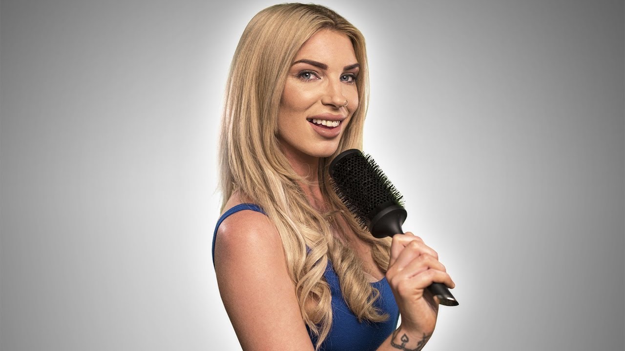 Salon Confidential discuss whether we should legalise cannabis | RTÉ 2 | 10pm