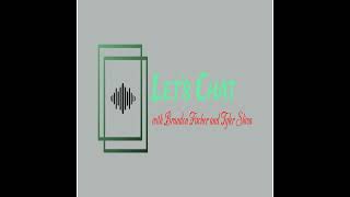 S1 #6: Moravians: The Easter People with Guest Rev. James Heroux