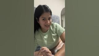 was live 💞😘😘💋