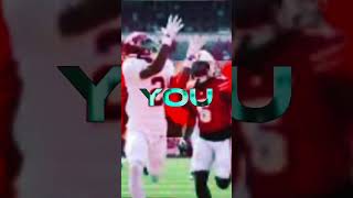 Ryan willams #rolltide #itsbeenawhile