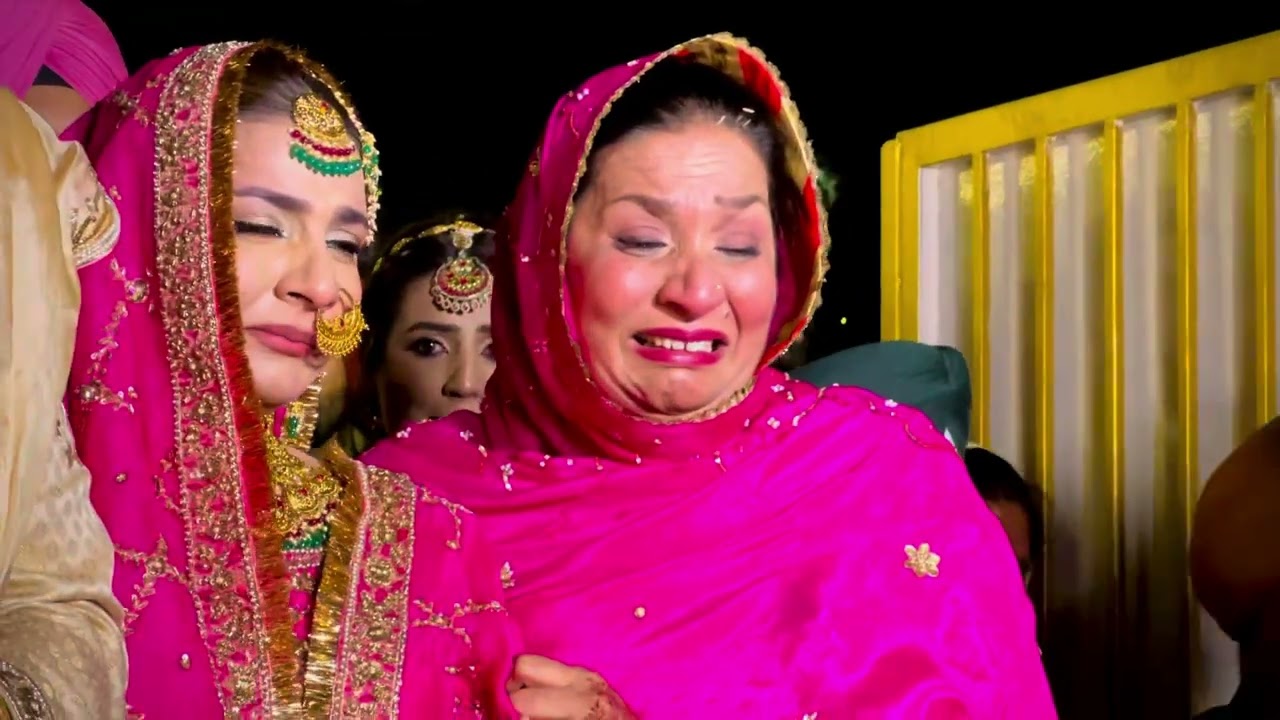 Doli,malwai gidha group samrala no.8194855121,7888483924 #sonybondli