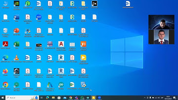 LLENADO DE UN TANQUE CON POTENCIÓMETRO DE 1K POR LABVIEW Y ARDUINO