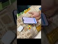 14 pro max after ios 18 update display issue problem