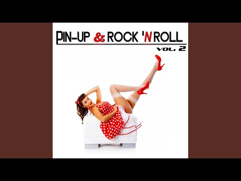 Buddy Lowe — Sherry Lee (Remastered)