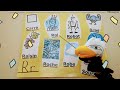 French vocabulary with mr eagle  apprendre le vocabulaire avec m aigle