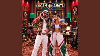Ercan Ahatli “Bangaranga Makaranga “Kuchek
