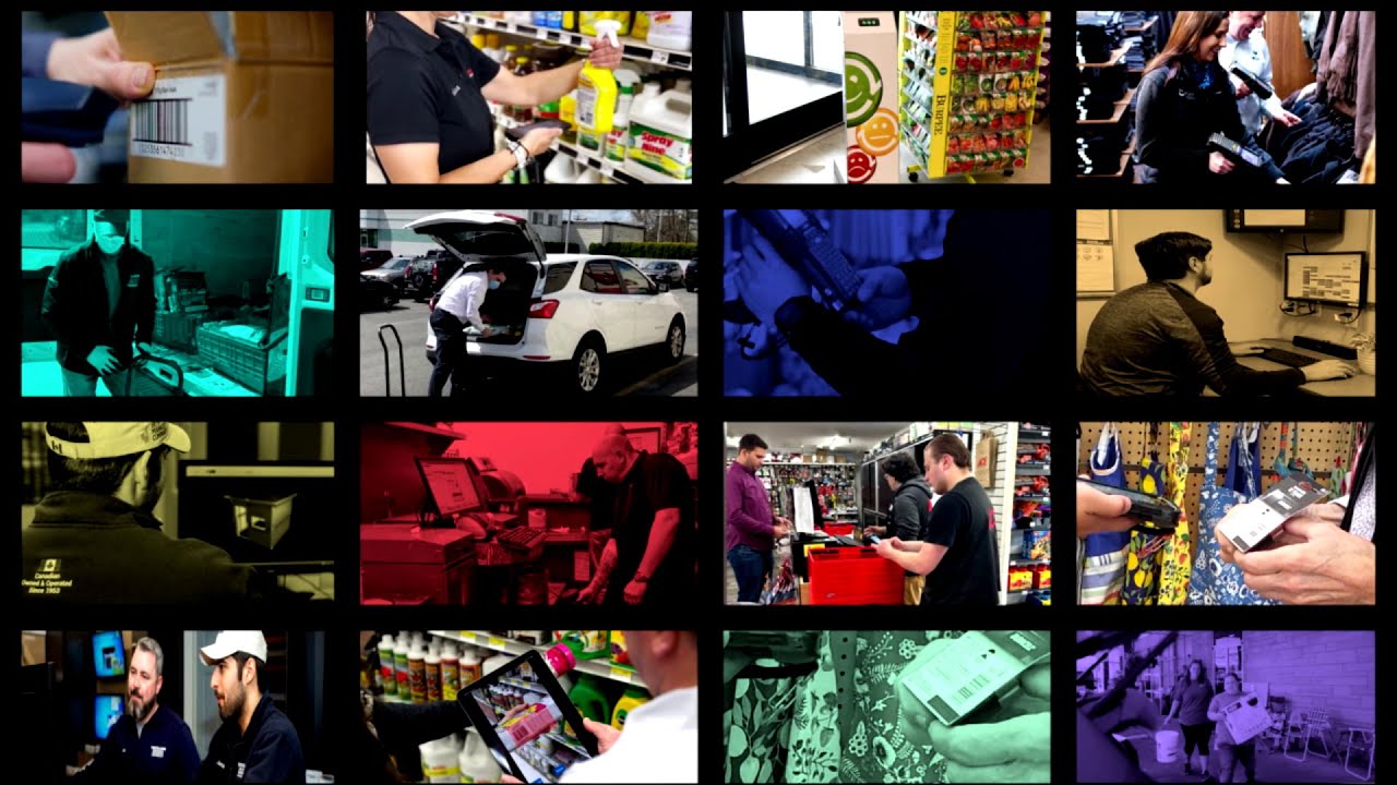 Will You Join Us in the Future?