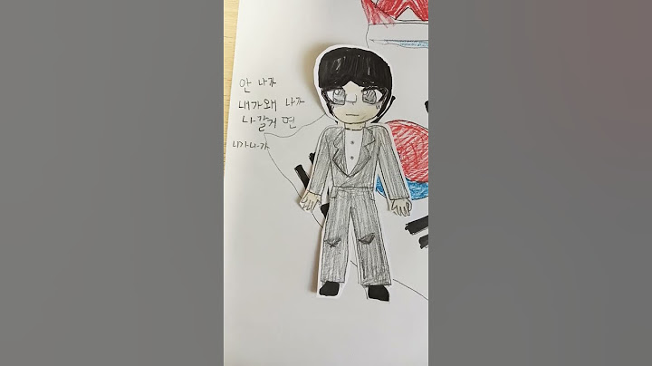 #컨트리볼 우리집에서 당장나가!!!!!!!!