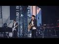 Mr.Children - 名もなき詩