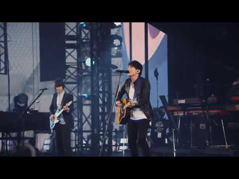 Mr.Children - 名もなき詩