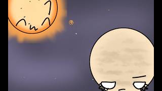 Proxima centauri system (Introduction)