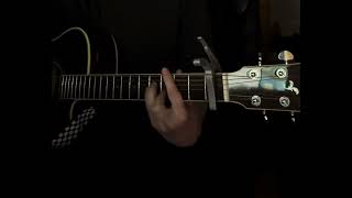 I’ll Rust With You -Steam Powered Giraffe (cover)