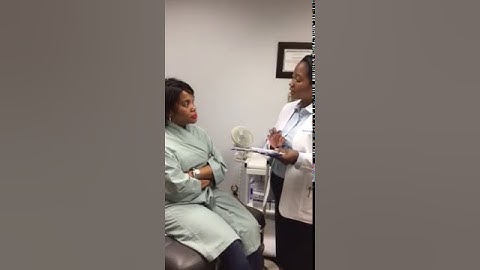 Assignment 9.2 Head-to-toe Practice Video