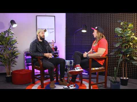 S1 Ep2: Louis Reynardt - YouTube