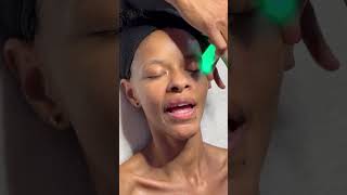 Le Fix A Signature Skin Regeneration Facial Only  Viviane Aires Skin Wellness Facial Studio Philly
