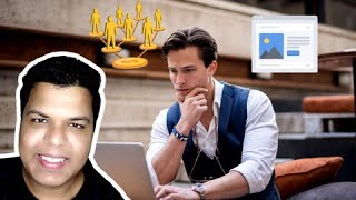 Wordpress 2023 - Affiliate Coupon Website to Generate Income