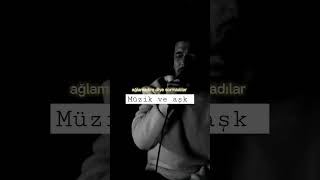 Beni İyi Sanıyorlaroğuzhan Koç