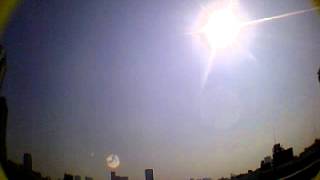 20121022東京12時南東